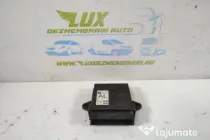 Modul calculator inchidere centralizata 13111456 Opel Vectra
