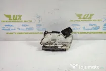 Broasca incuietoare usa stanga spate 455k4839015f Volkswagen