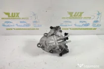 Pompa inalta presiune inalte 3.0 diesel 0445010636 Jeep Gran