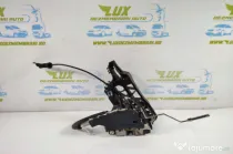 Broasca incuietoare usa dreapta spate 156054571 Jeep Grand C