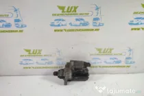 Electromotor demaror 1.6 fsi 2.0  	CBFA  CCTA  BWA  CCZA  AX