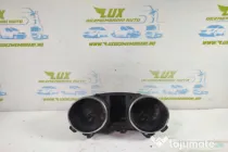 Ceas ceasuri de bord instrument cluster 1.2 tsi 5l0920840g S