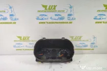 Ceas ceasuri de bord instrument cluster 2s6f-10a855-a 2s6f10
