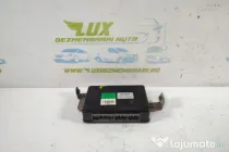 Calculator motor ecu  954pp-2e210 954pp2e210 Hyundai Tucson