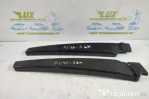 Trim ornament stalp dreapta stanga 4fo853289a Audi A6 4F/C6