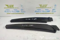 Trim ornament stalp dreapta stanga 4fo853289a Audi A6 4F/C6