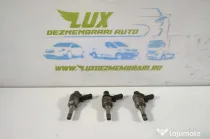 Injector injectoare 2.0 tfsi benzina CDN CDNC 06h906036h Aud