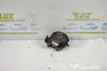 Pompa vacuum vacum 1.9 2.0 jtd 937 A 5000  Alfa Romeo 159  [