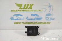 Motoras aeroterma clapeta clima 52497183 Opel Meriva  (facel