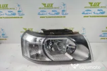 Far dreapta halogen VOLAN DREAPTA 6h52-13w029-ac 6h5213w029a
