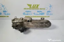 Racitor gaze egr 2.0 tdi 	CBEA  CLJA  CFFB  BKD  CBAB BKD  B