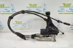 Timonerie selector viteze 6+1 Toyota RAV4 3 (facelift) [2008