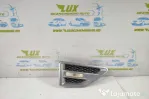 Ornament aripa cu semnalizare dreapta fata 6h52-014k80bb 6h
