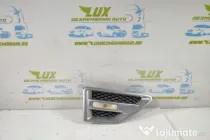 Ornament aripa cu semnalizare dreapta fata 6h52-014k80bb 6h