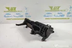 Capac culbutori epurator ulei 2.0 tdci euro 6 gk2q-6c757-ad