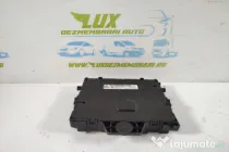 Calculator modul confort BCM 8200924038 Renault Kangoo 2 [20