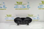 Ceas ceasuri de bord diesel 8a6t-10849-cp 8a6t10849cp Ford F