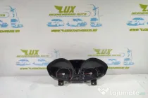 Ceas ceasuri de bord diesel 8a6t-10849-cp 8a6t10849cp Ford F