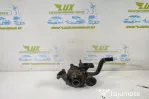 Turbo Turbina Turbosuflanta 1.4 tdci hdi f6jb kp35-487599 kp