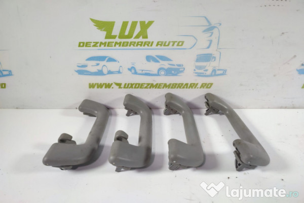 Maner interior plafon 574631-2010 / buc Toyota RAV4 3 (XA30)