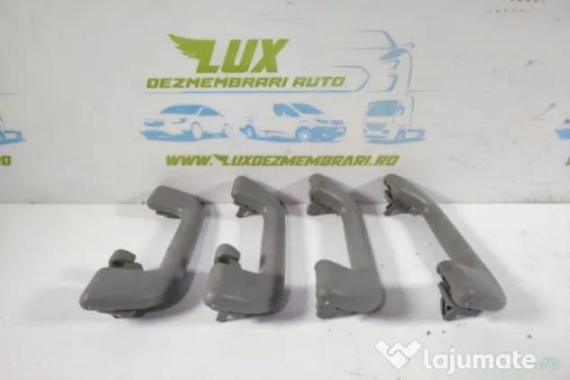 Maner interior plafon 574631-2010 / buc Toyota RAV4 3 (XA30)