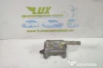 Termoflot racitor ulei 1.0 0.9 tce 213053566r Renault Clio 4
