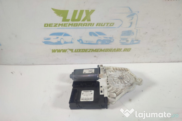 Motoras macara geam fata stanga 1k0959793r Volkswagen VW Tig