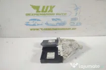 Motoras macara geam fata stanga 1k0959793r Volkswagen VW Tig