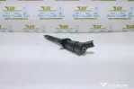 Injector injectoare 1.6hdi 9HX HHDA 0445110239 606680 Ford F