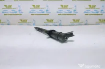 Injector injectoare 1.6hdi 9HX HHDA 0445110239 606680 Ford F