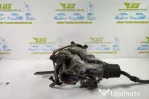 Turbo turbina turbosuflanta 1.8 tfsi BYT BZB k03-53039880136