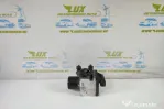 Pompa modul abs 3c0614095q Volkswagen VW Passat B6 [2005 - 2