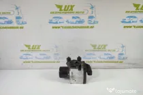 Pompa modul abs 3c0614095q Volkswagen VW Passat B6 [2005 - 2