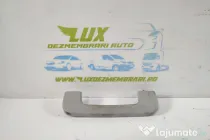 Maner plafon interior stanga dreapta spate 8p0857607m Audi A