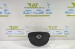 Airbag volan 3c0880201am Volkswagen VW Passat B6 [2005 - 201