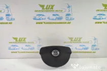 Airbag volan 3c0880201am Volkswagen VW Passat B6 [2005 - 201