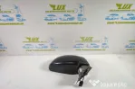 Oglinda dreapta e4022558 Chevrolet Captiva [2006 - 2011]