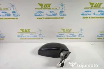 Oglinda dreapta e4022558 Chevrolet Captiva [2006 - 2011]
