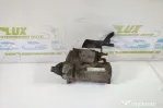 Electromotor 2.0 dci m9r 8200568535e 8200568535 e Nissan Qas