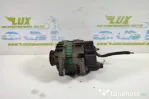 Alternator 1.0 benzina G4HC 37300-02550 3730002550 Hyundai A