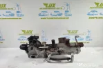 Racitor gaze cu EGR 2.0 2.2 cdti Z22D1 25185316 Chevrolet Or