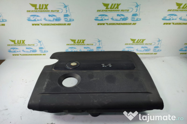 Capac motor protectie 1.4 16v 036129607 Volkswagen VW Golf 4