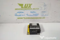 Calculator airbag 3c0909605m Volkswagen VW Passat B6 [2005 -