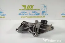 Suport motor 1.6 dci cdi r9m OM622.951  117105124r Renault S