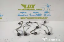 Conducte alimentare injectoare tur 1.6 dci cdi r9m OM622.951
