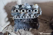 Motor fara anexe 1.7 cdti 100cp cod Z17DT Opel Meriva  [2002