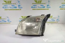 Far stanga 246897-00l 24689700l Ford Fusion  [2002 - 2005]