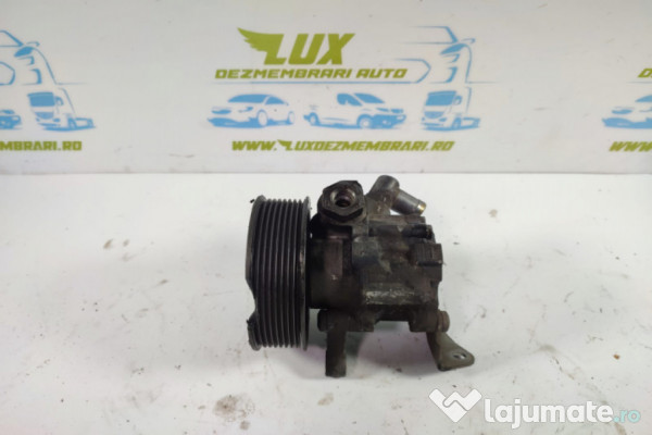 Pompa servo servodirectie 3.0 cdi v6 OM 642 om642 7691332157