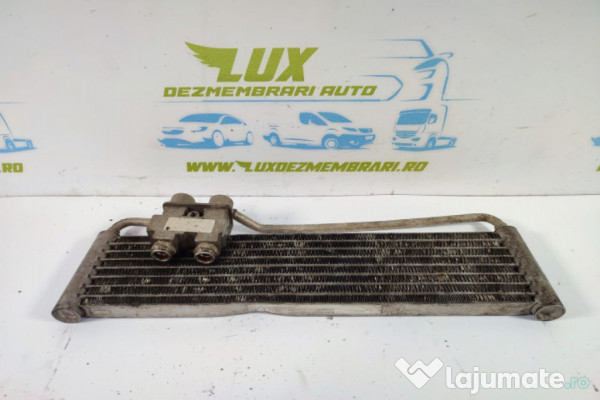 Racitor ulei cutie viteze 3.0 cdi OM 642 a2215003100 Mercede