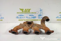 Galerie de evacuare 1.5 dci k9k 40042975r Nissan Juke YF15